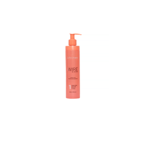 Wire care Shampoo